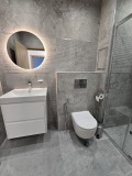 Под наем 2-СТАЕН, град София, Овча купел 2 • 600 € • 26163622 — Holmes.bg