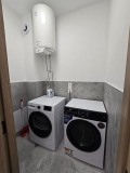 Под наем 2-СТАЕН, град София, Овча купел 2 • 600 € • 26163622 — Holmes.bg
