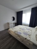 Под наем 2-СТАЕН, град София, Овча купел 2 • 600 € • 26163622 — Holmes.bg
