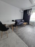 Под наем 2-СТАЕН, град София, Овча купел 2 • 600 € • 26163622 — Holmes.bg