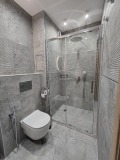 Под наем 2-СТАЕН, град София, Овча купел 2 • 600 € • 26163622 — Holmes.bg