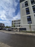 Под наем 2-СТАЕН, град София, Овча купел 2 • 600 € • 26163622 — Holmes.bg