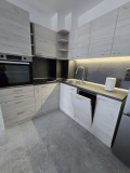Под наем 2-СТАЕН, град София, Овча купел 2 • 600 € • 26163622 — Holmes.bg