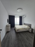 Под наем 2-СТАЕН, град София, Овча купел 2 • 600 € • 26163622 — Holmes.bg