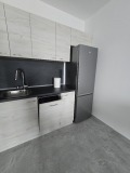 Под наем 2-СТАЕН, град София, Овча купел 2 • 600 € • 26163622 — Holmes.bg