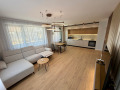 Под наем 2-СТАЕН, град Пловдив, Остромила • 599 € • 15267919 2