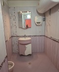 Дава под наем  2-стаен град София , Дървеница , 80 кв.м | 92801495 - изображение [5]