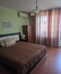 Дава под наем  2-стаен град София , Дървеница , 80 кв.м | 92801495 - изображение [7]