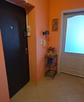 Дава под наем  2-стаен град София , Дървеница , 80 кв.м | 92801495 - изображение [8]
