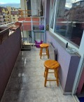 Дава под наем  2-стаен град София , Дървеница , 80 кв.м | 92801495 - изображение [3]