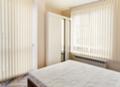 Под наем 3-СТАЕН, град София, Бъкстон • 850 € • 99518864 — Holmes.bg