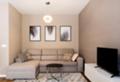 Под наем 3-СТАЕН, град София, Бъкстон • 850 € • 99518864 — Holmes.bg