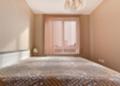 Под наем 3-СТАЕН, град София, Бъкстон • 850 € • 99518864 — Holmes.bg