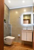 Под наем 3-СТАЕН, град София, Бъкстон • 850 € • 99518864 — Holmes.bg