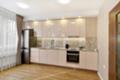 Под наем 3-СТАЕН, град София, Бъкстон • 850 € • 99518864 — Holmes.bg