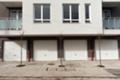 Под наем 3-СТАЕН, град София, Бъкстон • 850 € • 99518864 — Holmes.bg