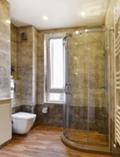 Под наем 3-СТАЕН, град София, Бъкстон • 850 € • 99518864 — Holmes.bg