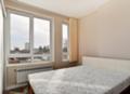 Под наем 3-СТАЕН, град София, Бъкстон • 850 € • 99518864 — Holmes.bg