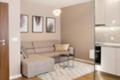 Под наем 3-СТАЕН, град София, Бъкстон • 850 € • 99518864 — Holmes.bg