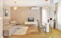 Под наем 3-СТАЕН, град София, Бъкстон • 850 € • 99518864 — Holmes.bg