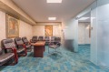 Под наем ОФИС, град София, Изток • 1600 € / 3129.33 лв. • 29116184 3