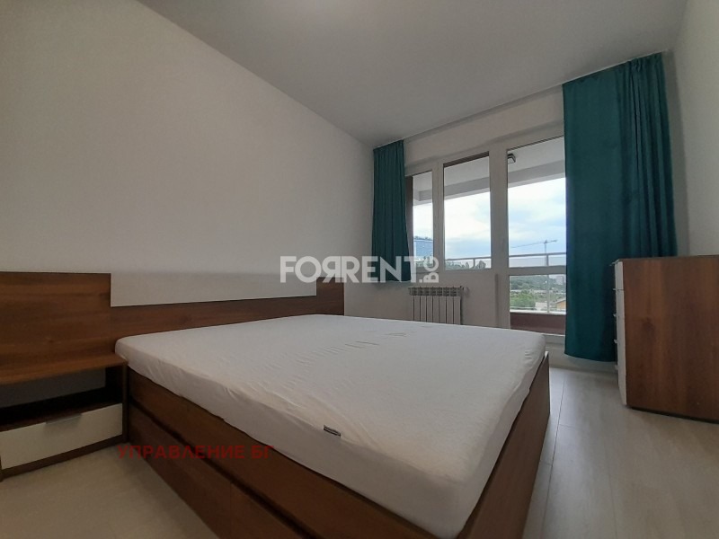 Дава под Наем 2-СТАЕН | Imot.bg — изображение 3