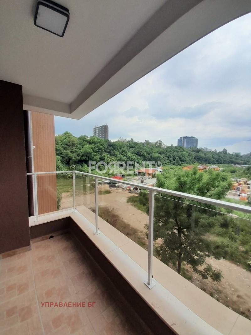 Дава под Наем 2-СТАЕН | Imot.bg — изображение 5