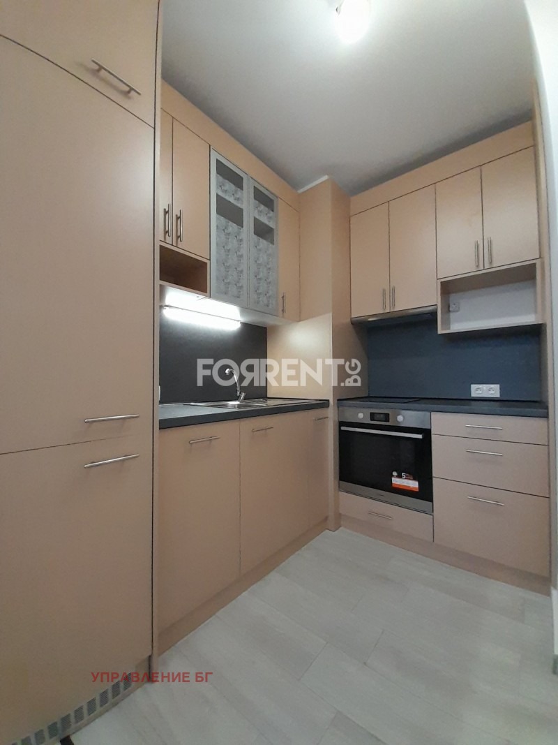 Дава под Наем 2-СТАЕН | Imot.bg — изображение 2