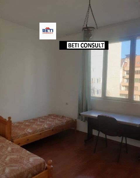 ���� ��� ���� 2-����� | Imot.bg � ����������� 4