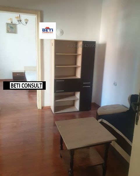 ���� ��� ���� 2-����� | Imot.bg � ����������� 3