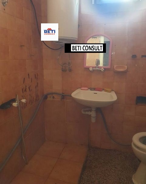 ���� ��� ���� 2-����� | Imot.bg � ����������� 7