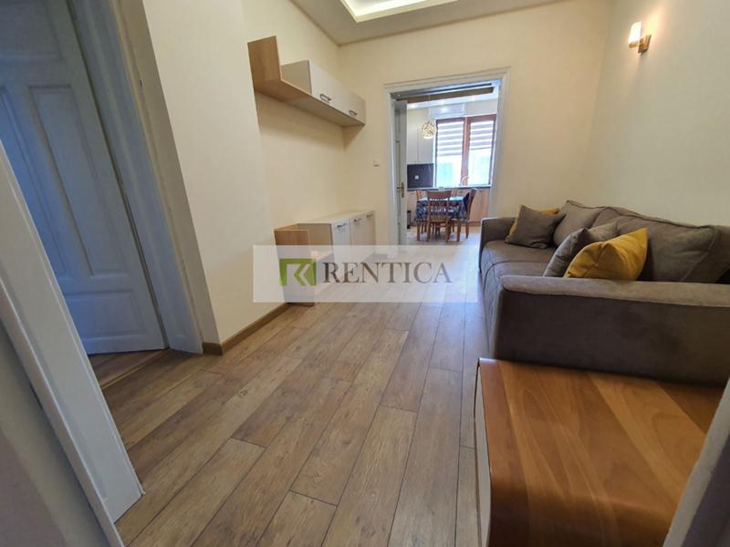 ���� ��� ���� 3-����� | Imot.bg � ����������� 6