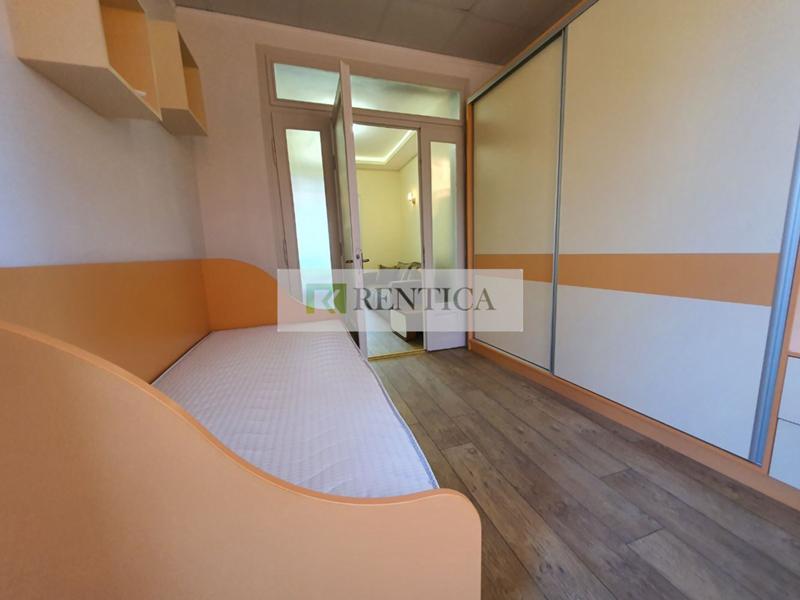 ���� ��� ���� 3-����� | Imot.bg � ����������� 12