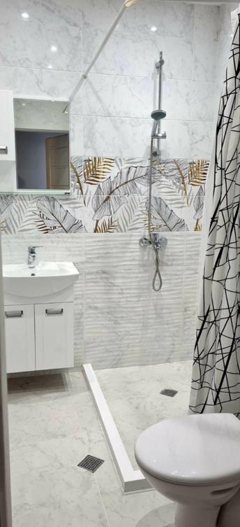 Дава под Наем 3-СТАЕН | Imot.bg — изображение 9