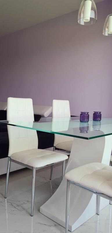 Дава под Наем 3-СТАЕН | Imot.bg — изображение 3