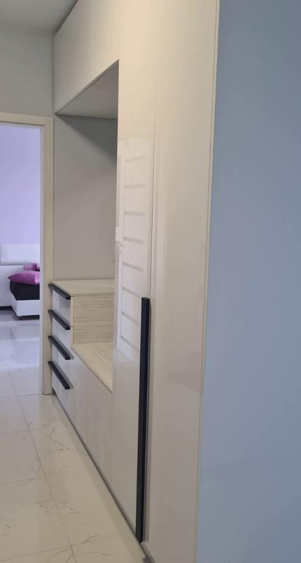 Дава под Наем 3-СТАЕН | Imot.bg — изображение 8