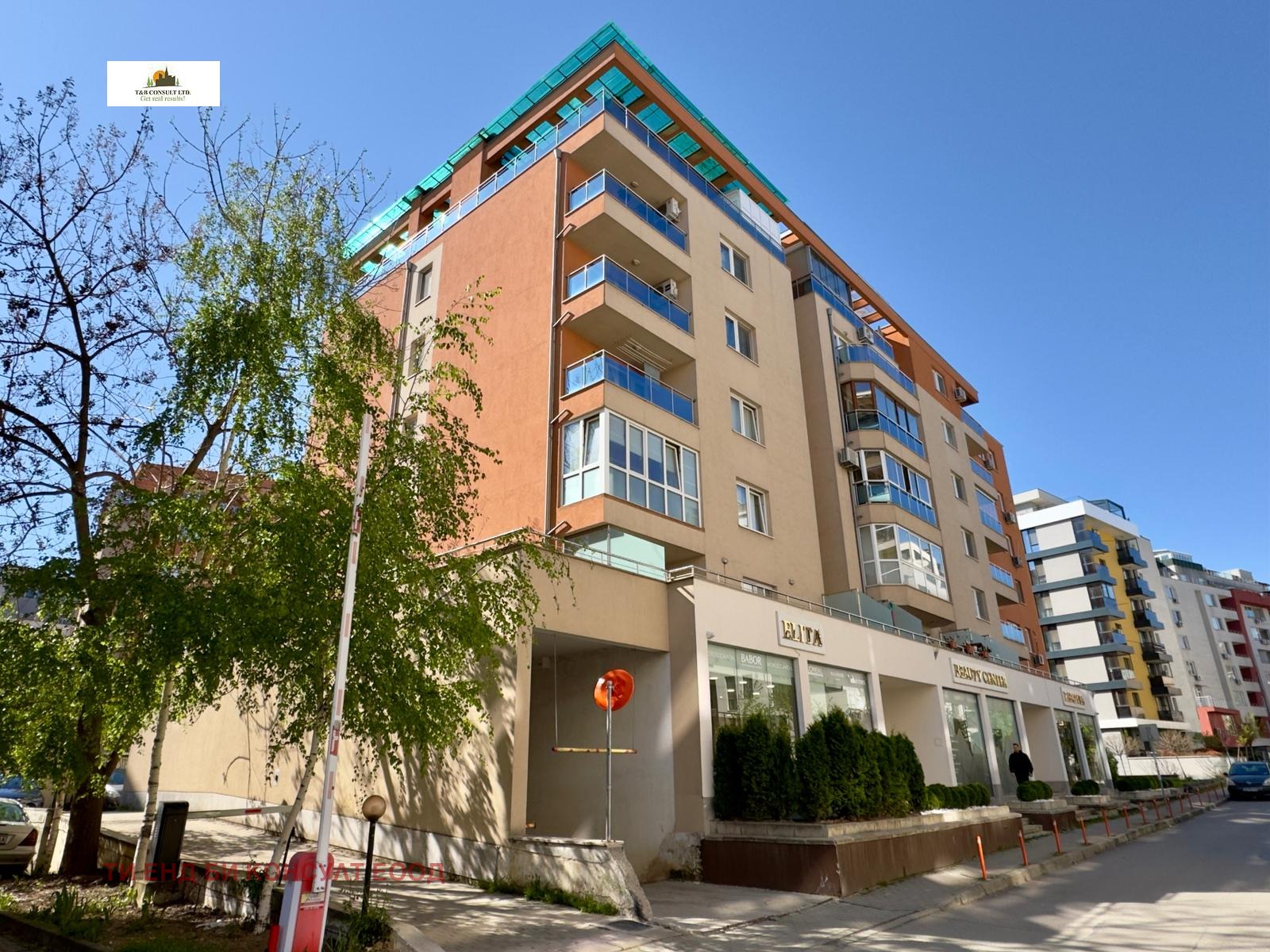���� ��� ���� 1-����� | Imot.bg � ����������� 1