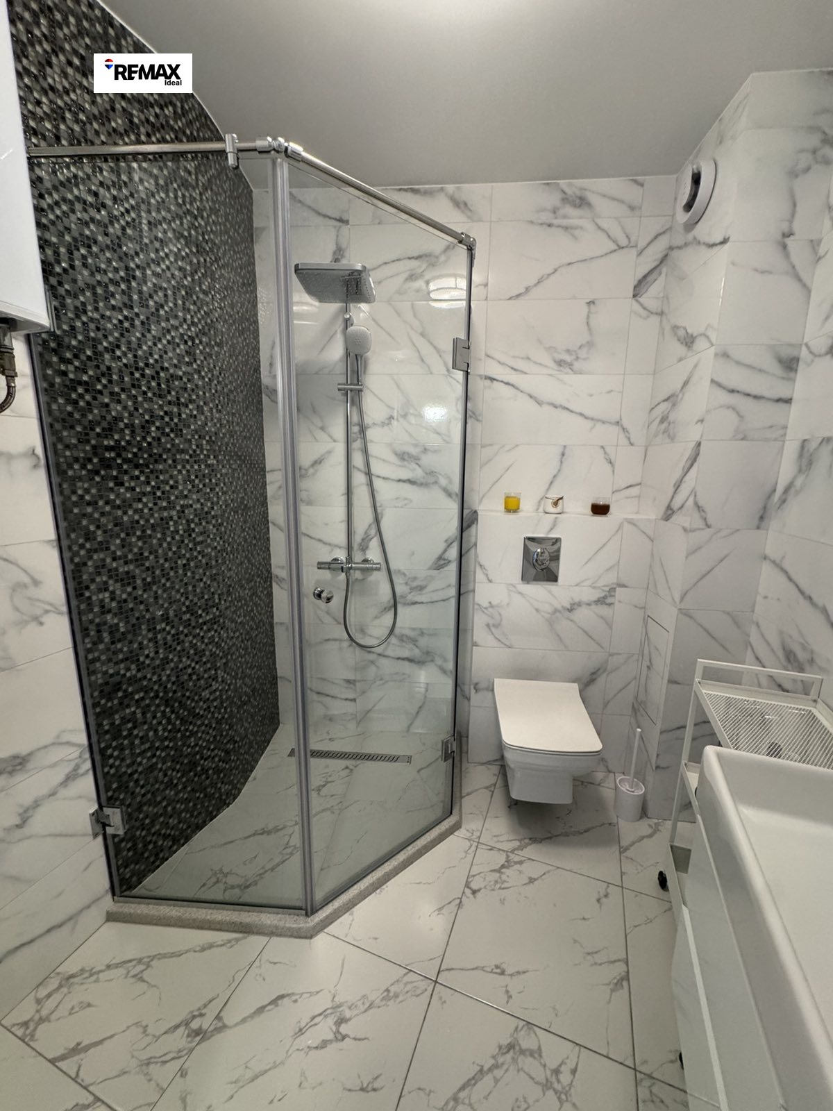 ���� ��� ���� 2-����� | Imot.bg � ����������� 10