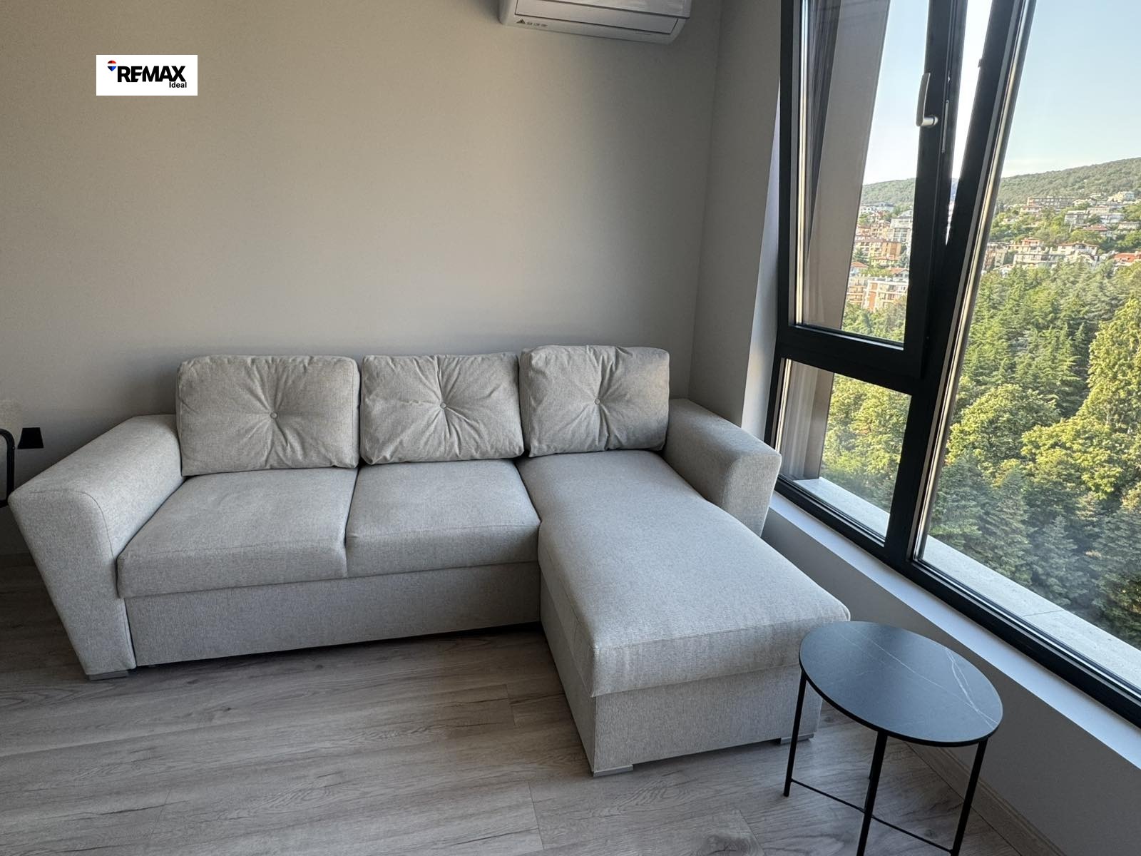 ���� ��� ���� 2-����� | Imot.bg � ����������� 4