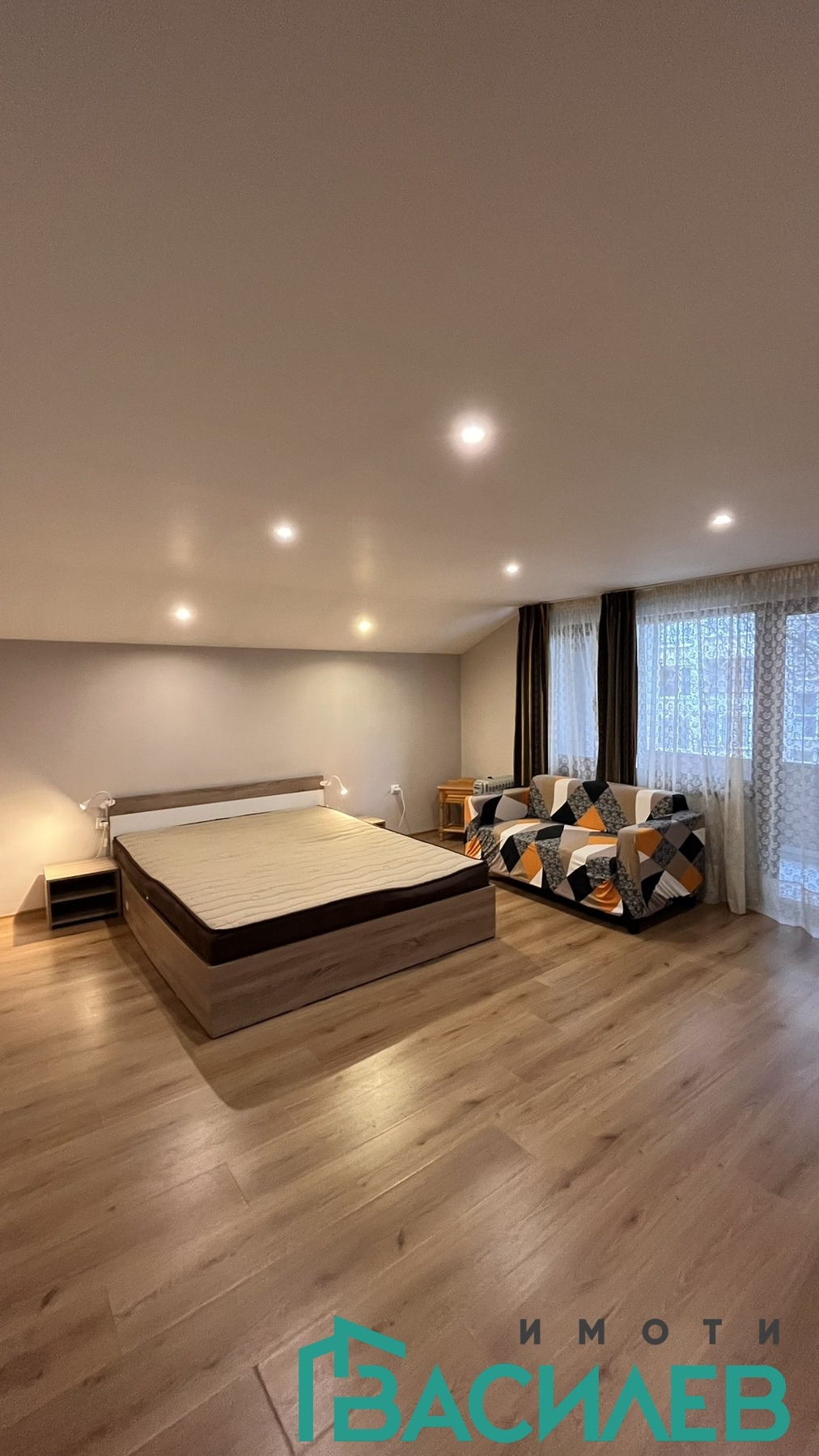 ���� ��� ���� 2-����� | Imot.bg � ����������� 4