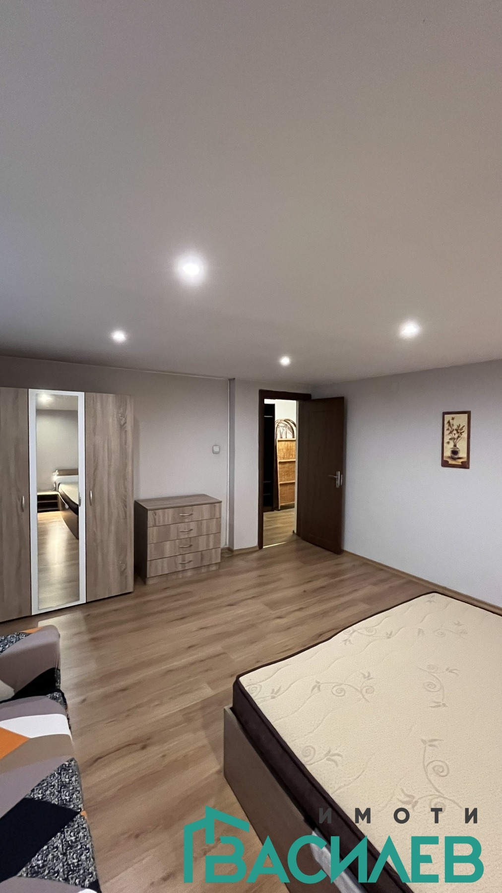 ���� ��� ���� 2-����� | Imot.bg � ����������� 6