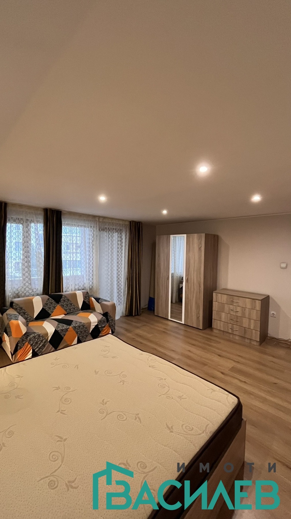 ���� ��� ���� 2-����� | Imot.bg � ����������� 5