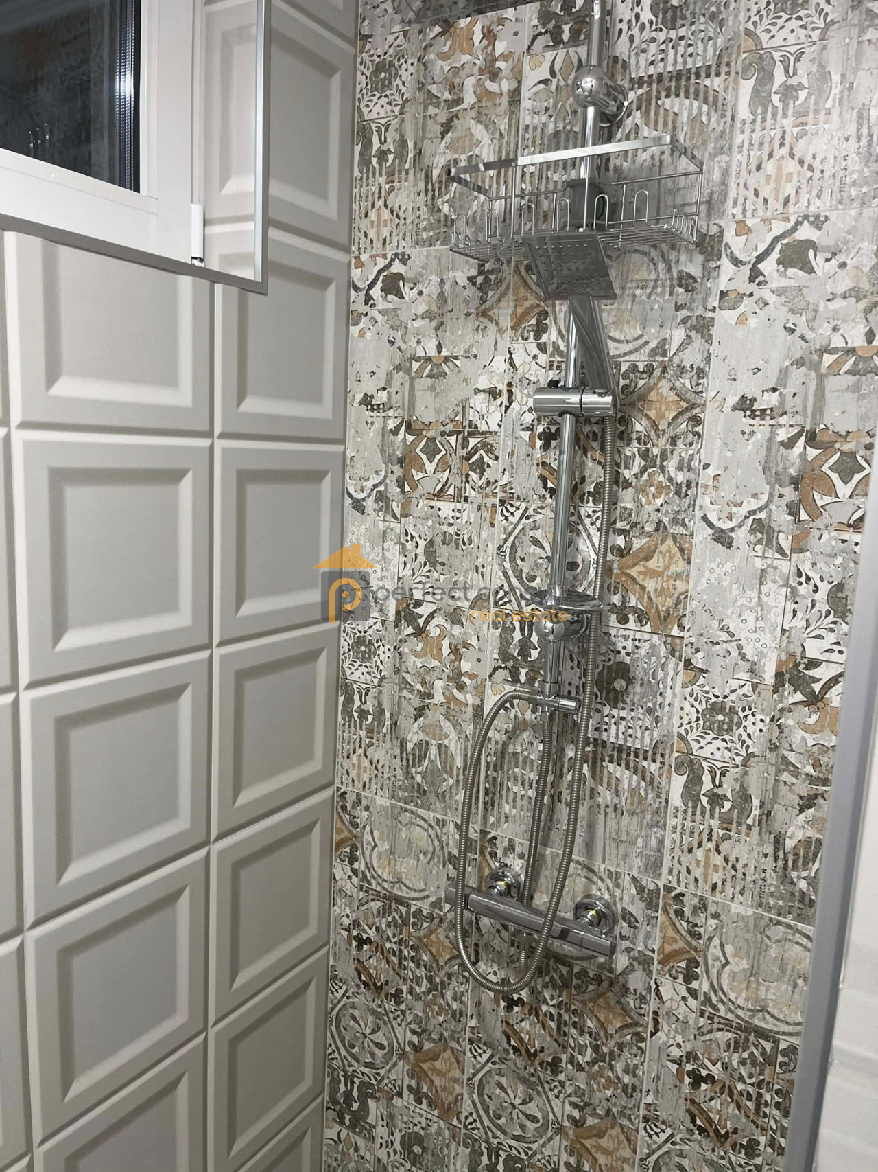 ���� ��� ���� 3-����� | Imot.bg � ����������� 7