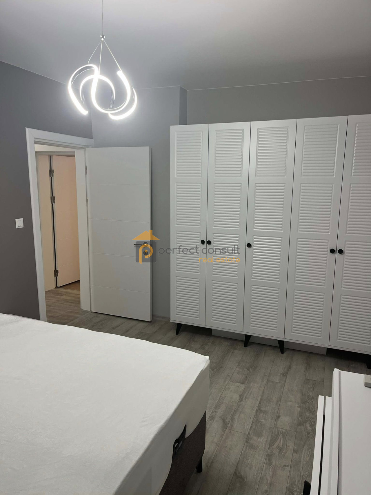 ���� ��� ���� 3-����� | Imot.bg � ����������� 3