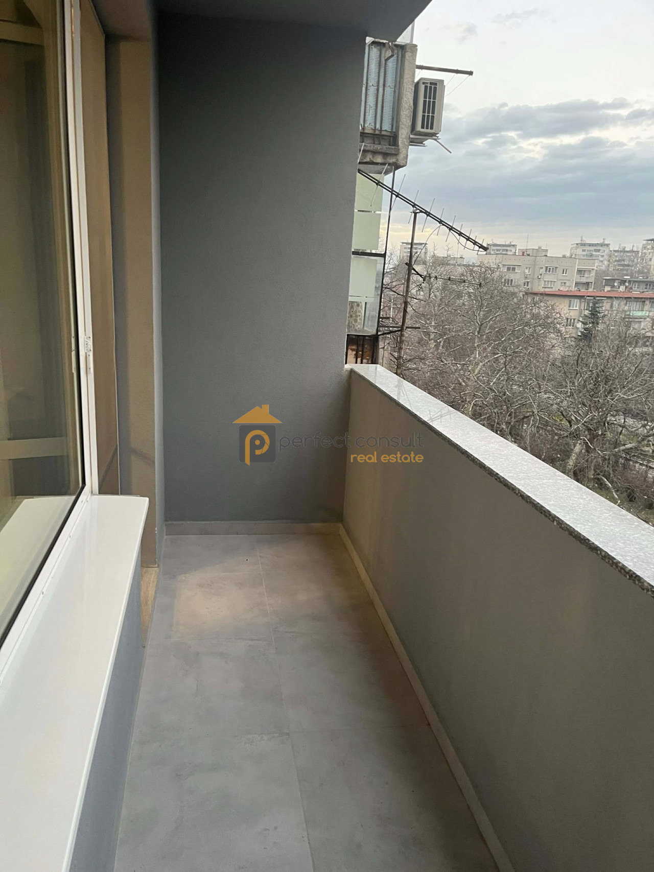 ���� ��� ���� 3-����� | Imot.bg � ����������� 8