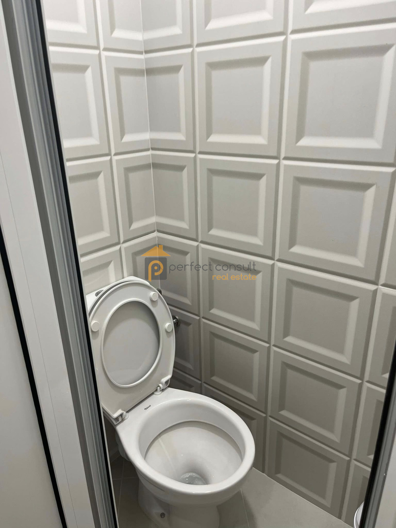 ���� ��� ���� 3-����� | Imot.bg � ����������� 6