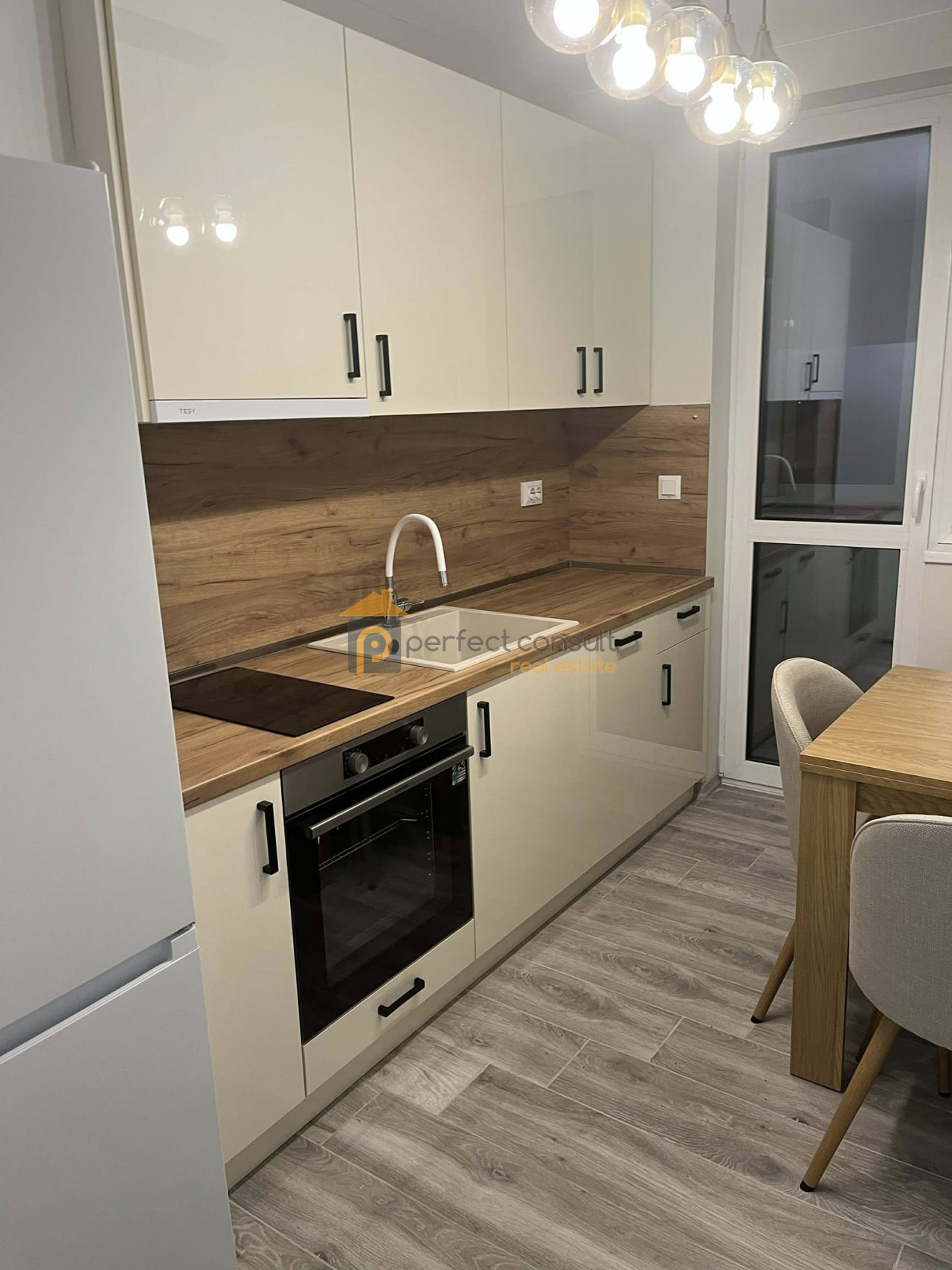 ���� ��� ���� 3-����� | Imot.bg � ����������� 2