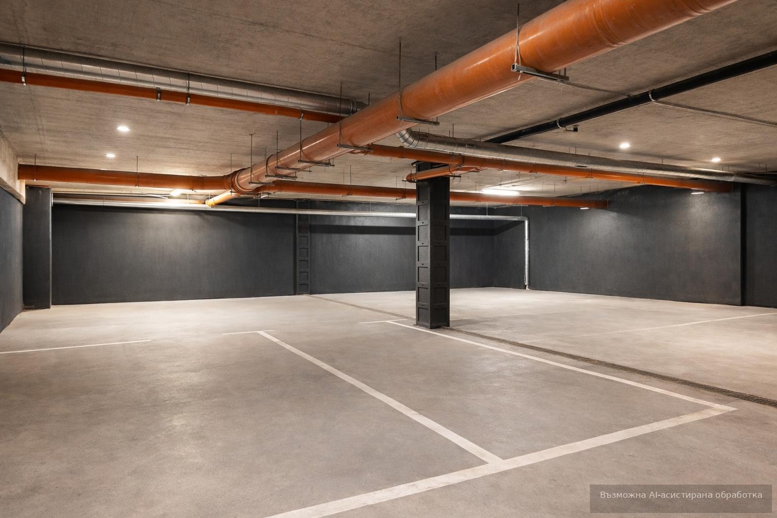 ���� ��� ���� 2-����� | Imot.bg � ����������� 9