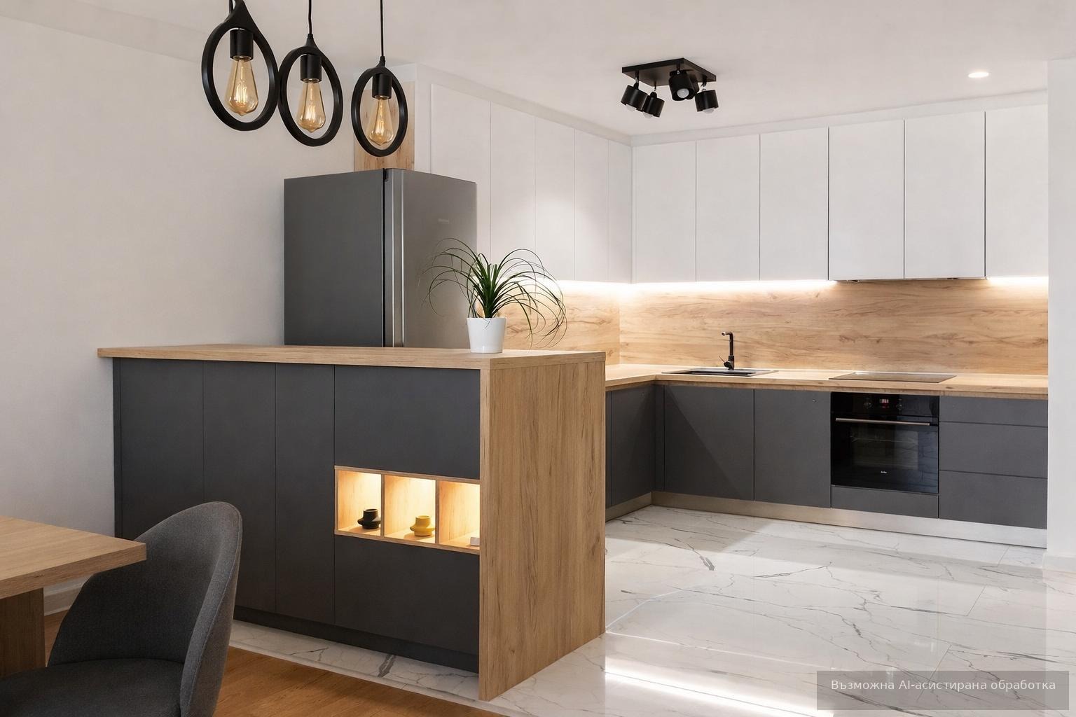 ���� ��� ���� 2-����� | Imot.bg � ����������� 2