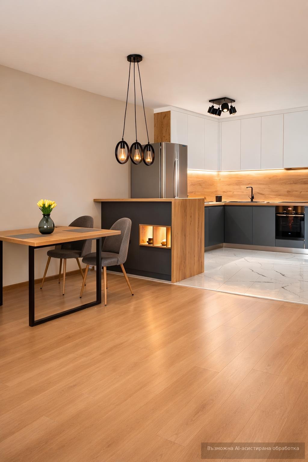 ���� ��� ���� 2-����� | Imot.bg � ����������� 3